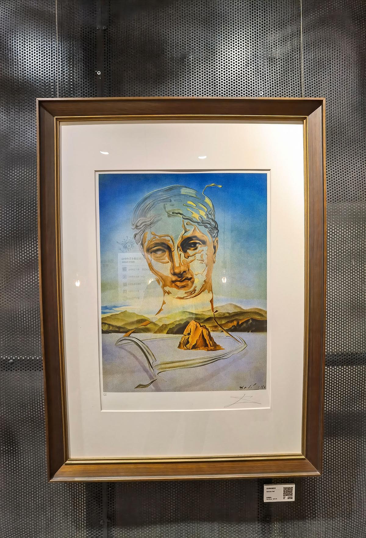 images/art/2021-09-21 萨尔瓦多达利/41.jpg